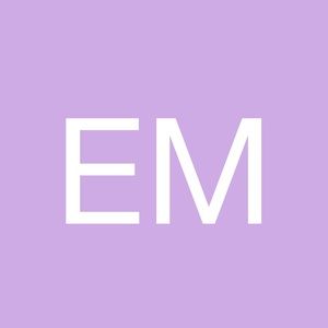 Meet your Posher, Emmy